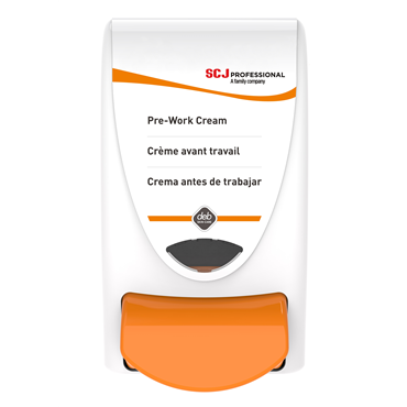 SC Johnson Professional®PRO1LDS